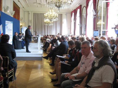 rencontres_asso_2011_3
